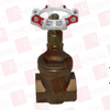 Control Valve - 105086676 - Radwell International