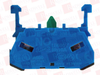 Sensor Accessory - 95867739 - Radwell International