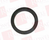 Gasket - 54867760 - Radwell International