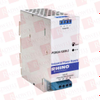 Power Supply - 119456338 - Radwell International