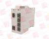 Power Supply - 160137843 - Radwell International