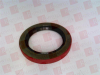 Seal - 27166839 - Radwell International