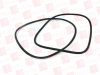Hydraulic Cylinder Rebuild Kit / Seal Kit - 5828334 - Radwell International