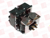 Contactor - 43607739 - Radwell International