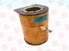 Contactor/Starter Coil - 92623357 - Radwell International