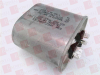 Capacitor -- 73876838