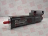 Servo Motor - 47616410 - Radwell International