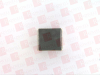 Varistor/MOV - 43618159 - Radwell International
