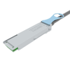 Pluggable Cables - 298-PQSF2PXA1MBL-ND - DigiKey