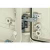 Rack Components - 4008-NSYRETPLA-ND - DigiKey