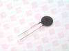 Thermistor/Current Limiter - 32539764 - Radwell International