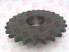 Sprocket/Gear - 100874954 - Radwell International