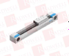 Pneumatic Actuator - 119184984 - Radwell International