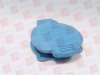 Protection Cover - 44163638 - Radwell International