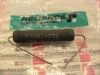 Resistor - 64165123 - Radwell International