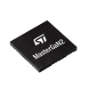 Full, Half-Bridge (H Bridge) Drivers - 497-MASTERGAN2TRCT-ND - DigiKey