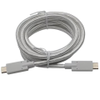 USB Cables - 1939-USBCE5ABR2M0USBCW(R)-ND - DigiKey