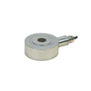 Force Sensors, Load Cells - Industrial - 5880-LC8250-1.00-20K-ND - DigiKey