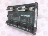 VDC Logic I/O Module - 15716685 - Radwell International