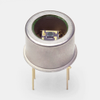 MPPC (SiPMs) / MPPC arrays - S14422-1525DG - Hamamatsu Photonics