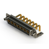 D-Sub Connector Assemblies - 151-630-24W7250-2T5-ND - DigiKey