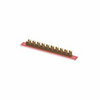 Quick Connects, Quick Disconnect Connectors - 36-4060-ND - DigiKey