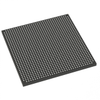 FPGAs (Field Programmable Gate Array) - XC2VP40-7FFG1152C-ND - DigiKey