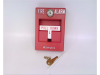 Buzzer/Horn/Alarm - Radwell International