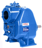 V4C60SC-B Self Priming Pump -  - Gorman-Rupp Pumps