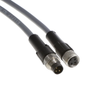 Circular Cable Assemblies - 277-1095983-ND - DigiKey