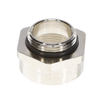 Accessories - 5614-52104583-ND - DigiKey