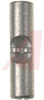 BUTT SPLICE,NON-INSULATED; 12-10AWG - 70044298 - Allied Electronics, Inc.
