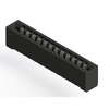 Edgeboard Connectors - 151-357-012-454-101-ND - DigiKey