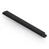 Edgeboard Connectors - 151-357-082-424-204-ND - DigiKey