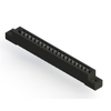 Edgeboard Connectors - 151-357-019-454-108-ND - DigiKey