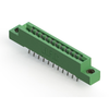Edgeboard Connectors - 151-307-022-456-207-ND - DigiKey