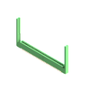 Edgeboard Connectors - 151-337-060-559-268-ND - DigiKey