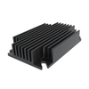 Heat Sinks - 537-45AB-ND - DigiKey