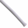 Spiral Wrap, Expandable Sleeving - 1030-FGLG.16NT500-ND - DigiKey