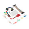 Educational Kits - 1568-14102-ND - DigiKey