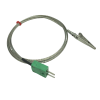 Thermocouples, Temperature Probes - 5425-XE-5652-001-ND - DigiKey