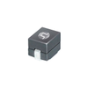 Fixed Inductors - PA3288.301HLT - ODG (Origin Data Global)