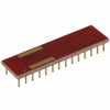 Adapter, Breakout Boards - 28-351000-11-RC - ODG (Origin Data Global)