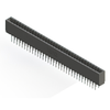 Edgeboard Connectors - 151-737-066-522-201-ND - DigiKey
