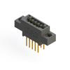 Edgeboard Connectors - 151-396-010-526-808-ND - DigiKey