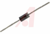 DIODE; 1 A (MAX.) @ 25C IF; 1.1 V (MAX.) @ 25C; 5 UADC (MAX.) @ 25C IR - 70015971 - Allied Electronics, Inc.