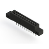 Edgeboard Connectors - 151-357-010-427-112-ND - DigiKey