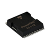 Single FETs, MOSFETs - 742-SIHK185N60EF-T1GE3DKR-ND - DigiKey