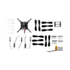 Robotics Kits - 1597-1611-ND - DigiKey