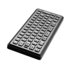 Keyboards - MGR1701-ND - DigiKey